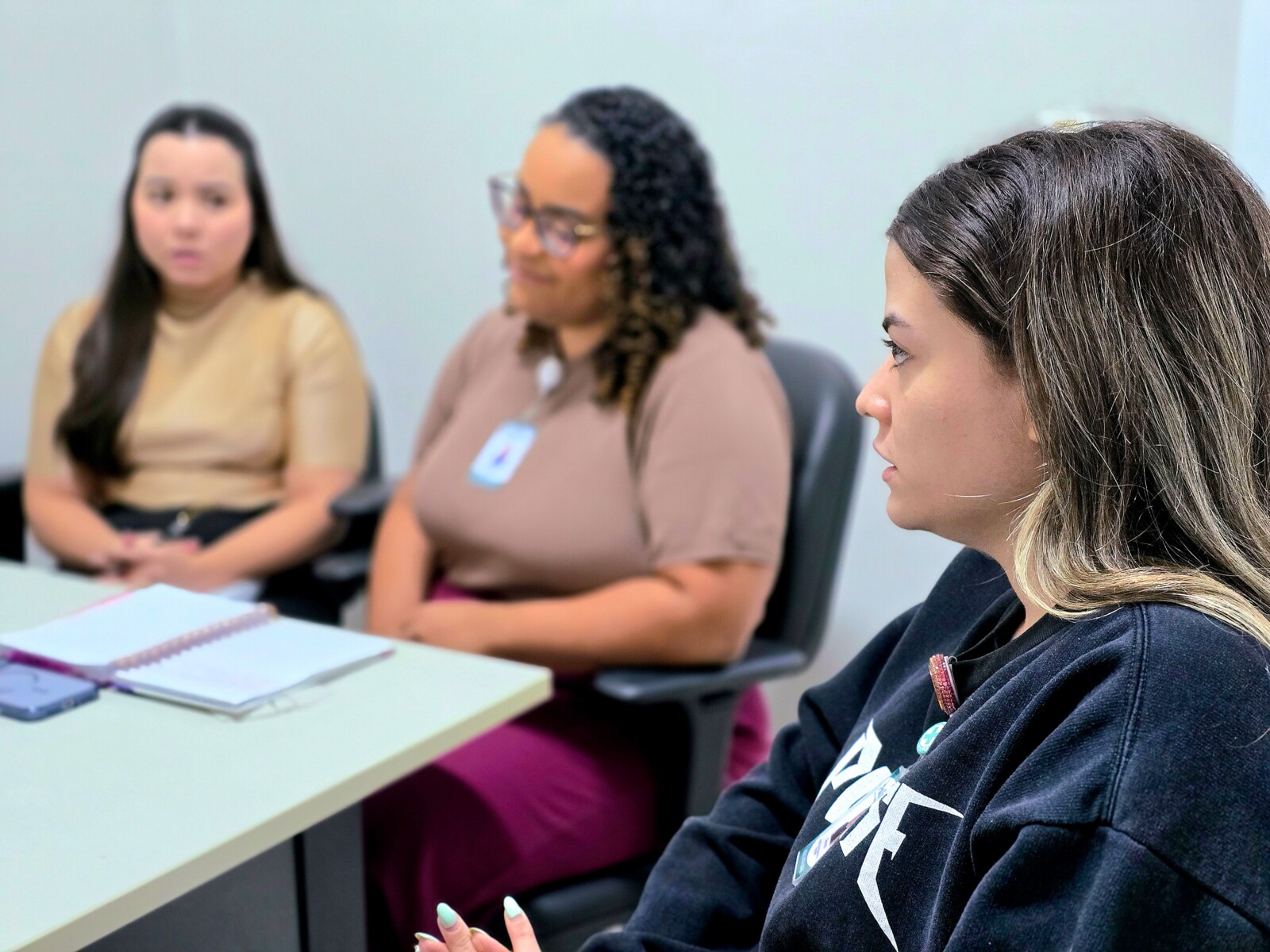 Reunião DTA, Plano de Contingência - 05-02-26 (3).jpg